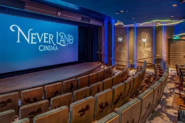 Neverland_Cinema.jpg